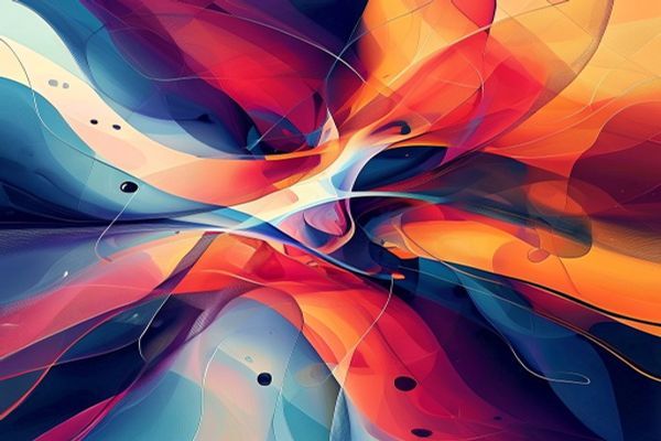 踏入江湖，初识清风传奇的独特魅力